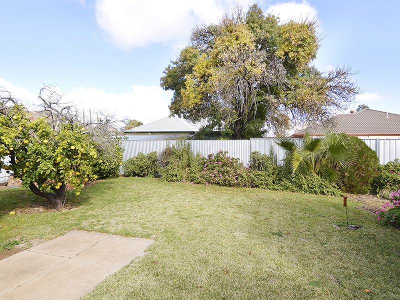 53 Hunter Street, Mildura VIC 3500