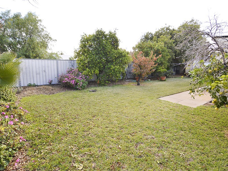 53 Hunter Street, Mildura VIC 3500