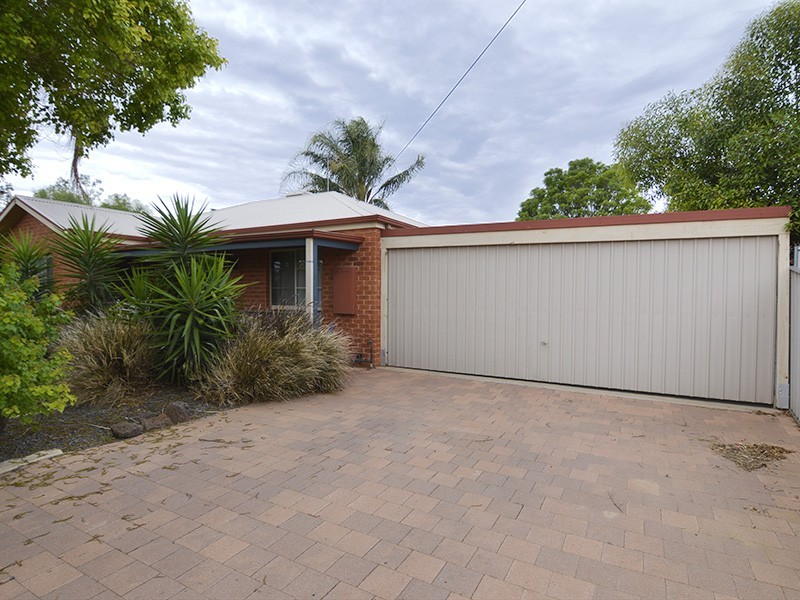 490 Ontario Avenue, Mildura VIC 3500