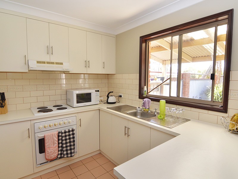 490 Ontario Avenue, Mildura VIC 3500