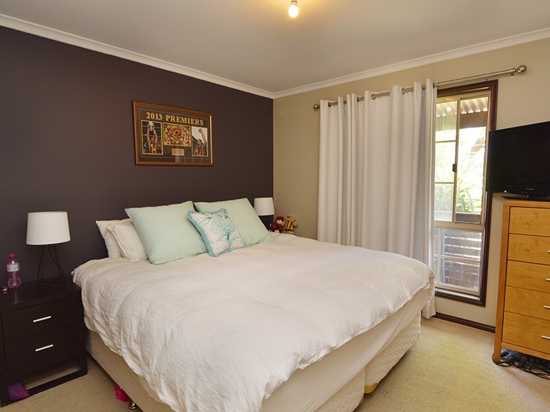 490 Ontario Avenue, Mildura VIC 3500