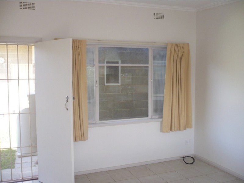 6/5-7 Cameron Avenue, Mildura VIC 3500