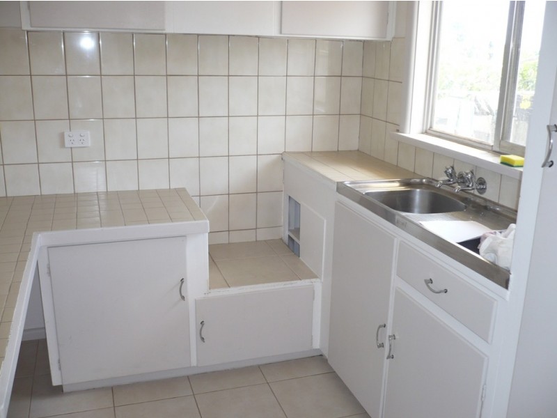 6/5-7 Cameron Avenue, Mildura VIC 3500