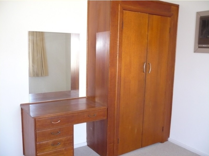 6/5-7 Cameron Avenue, Mildura VIC 3500