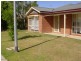 11 Rural Drive, Mildura VIC 3500