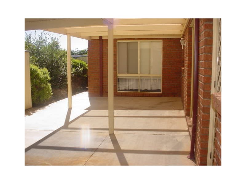 11 Rural Drive, Mildura VIC 3500