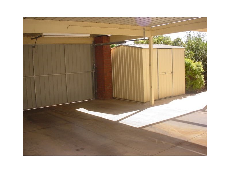11 Rural Drive, Mildura VIC 3500