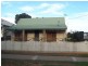 24 San Mateo Ave, Mildura VIC 3500