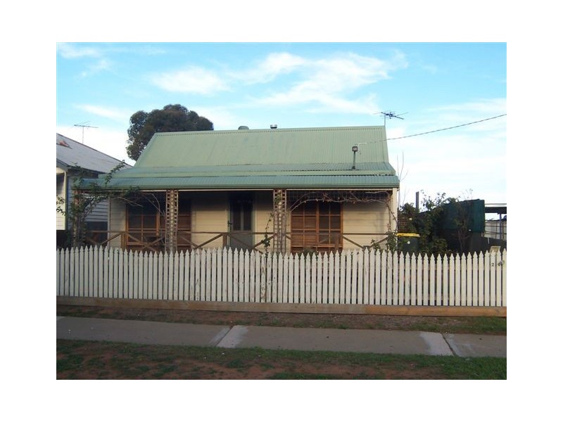24 San Mateo Ave, Mildura VIC 3500