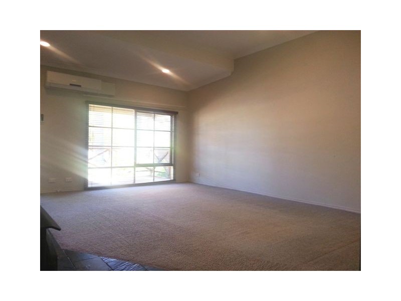 24 San Mateo Ave, Mildura VIC 3500