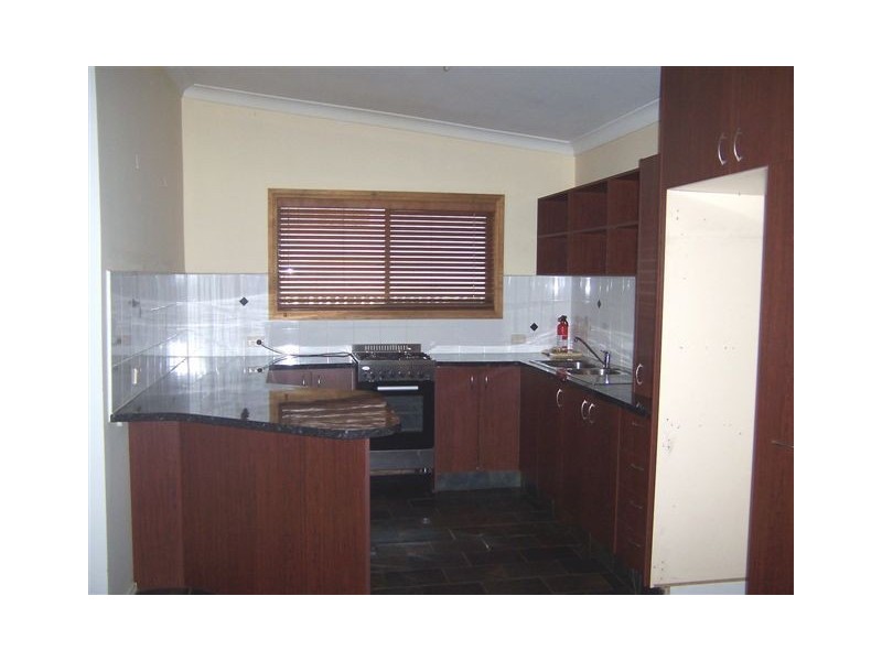 24 San Mateo Ave, Mildura VIC 3500