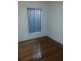 24 San Mateo Ave, Mildura VIC 3500