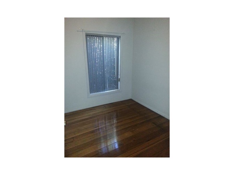 24 San Mateo Ave, Mildura VIC 3500