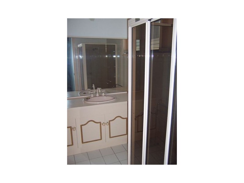 24 San Mateo Ave, Mildura VIC 3500