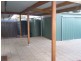 24 San Mateo Ave, Mildura VIC 3500