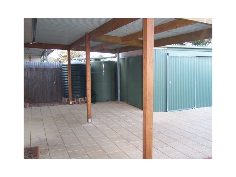 24 San Mateo Ave, Mildura VIC 3500