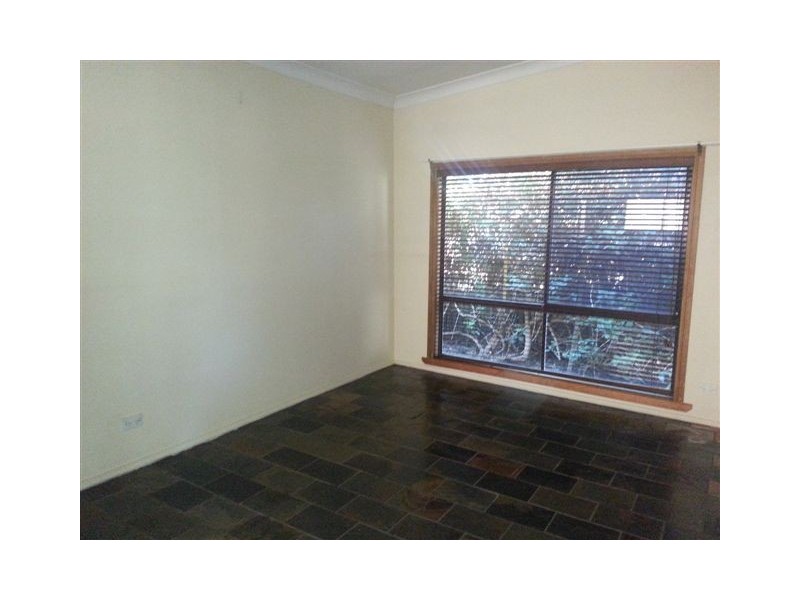 24 San Mateo Ave, Mildura VIC 3500