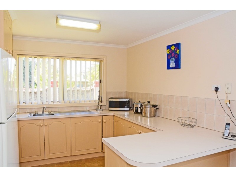 1/217 Thirteenth Street, Mildura VIC 3500