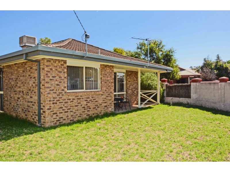 1/217 Thirteenth Street, Mildura VIC 3500