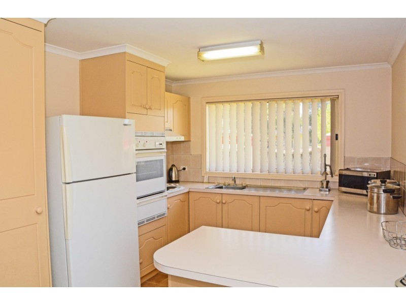 1/217 Thirteenth Street, Mildura VIC 3500