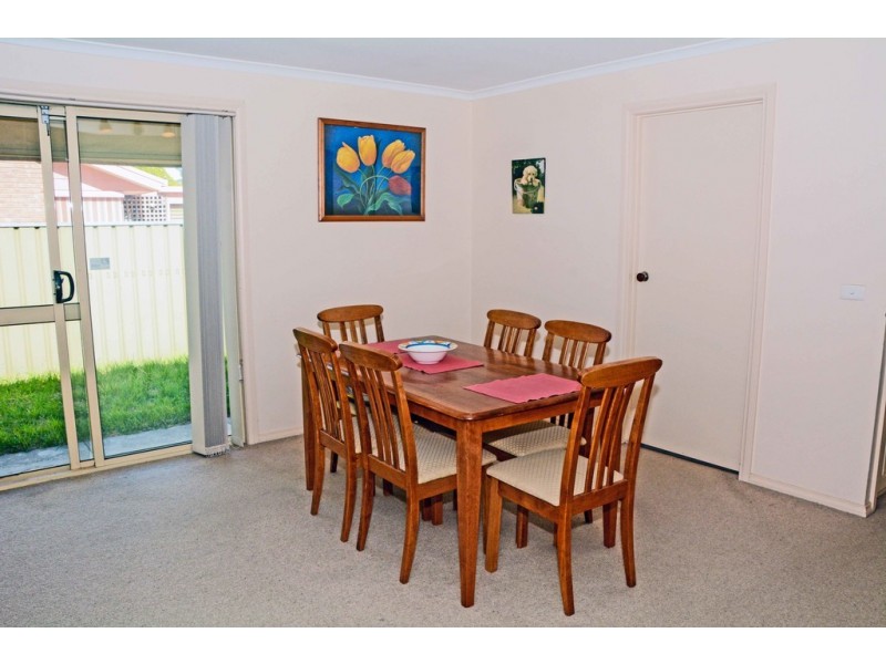 1/217 Thirteenth Street, Mildura VIC 3500