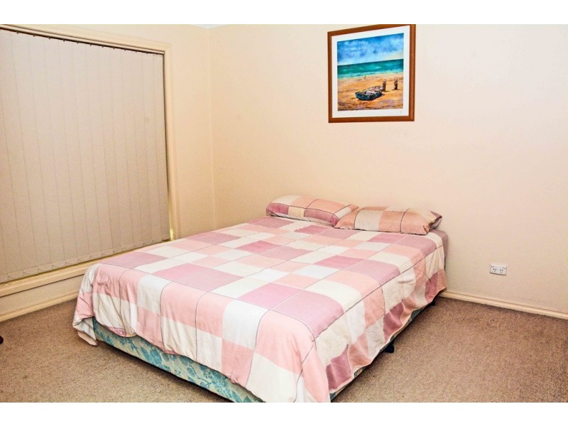 1/217 Thirteenth Street, Mildura VIC 3500