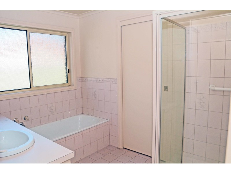 1/217 Thirteenth Street, Mildura VIC 3500