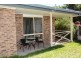 1/217 Thirteenth Street, Mildura VIC 3500