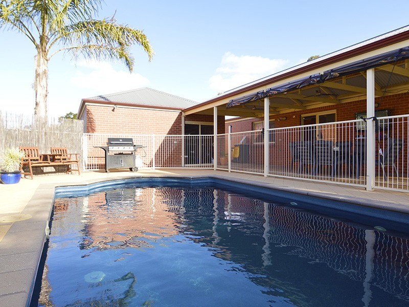 5 Heazlewood Avenue, Red Cliffs VIC 3496