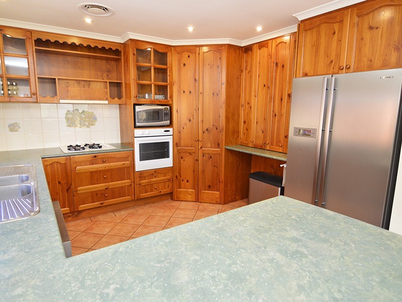 5 Heazlewood Avenue, Red Cliffs VIC 3496