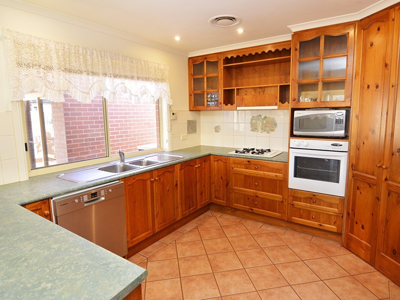 5 Heazlewood Avenue, Red Cliffs VIC 3496