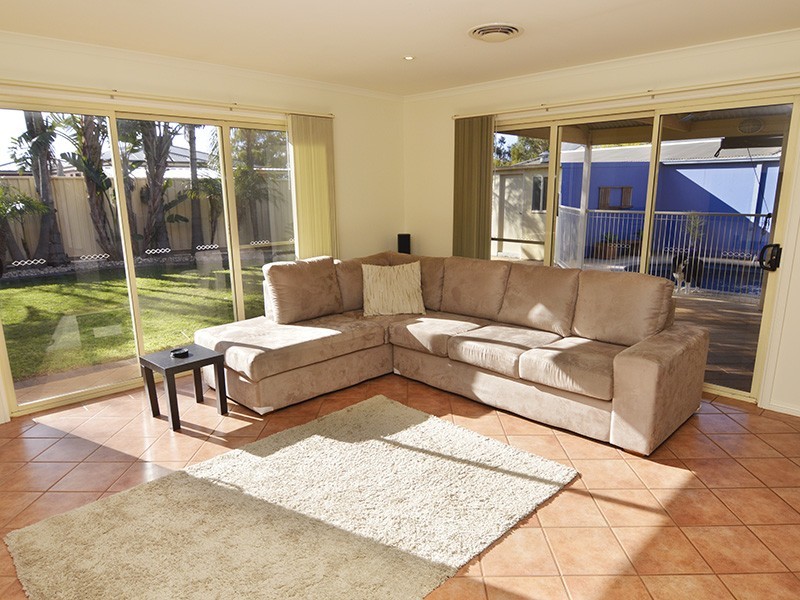 5 Heazlewood Avenue, Red Cliffs VIC 3496