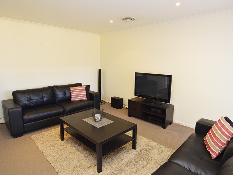 5 Heazlewood Avenue, Red Cliffs VIC 3496