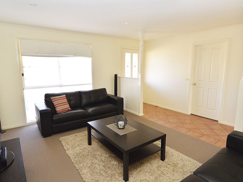 5 Heazlewood Avenue, Red Cliffs VIC 3496