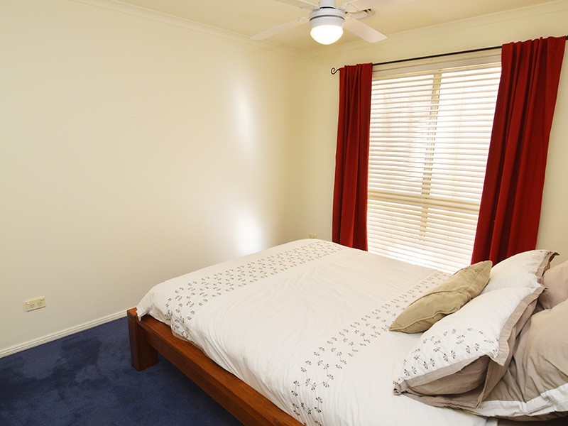 5 Heazlewood Avenue, Red Cliffs VIC 3496