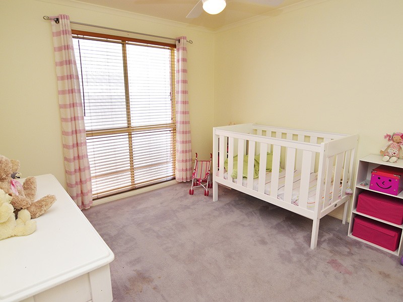 5 Heazlewood Avenue, Red Cliffs VIC 3496