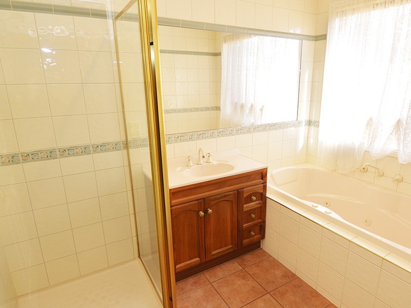 5 Heazlewood Avenue, Red Cliffs VIC 3496