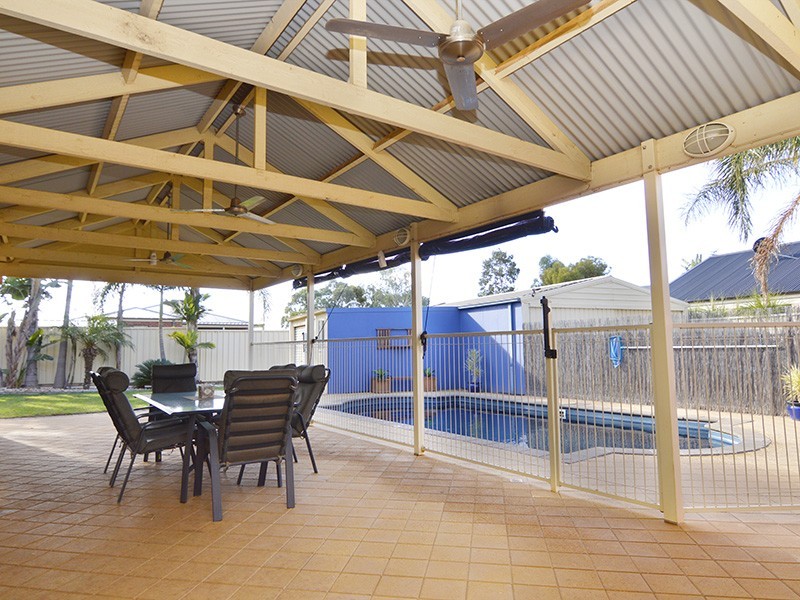 5 Heazlewood Avenue, Red Cliffs VIC 3496