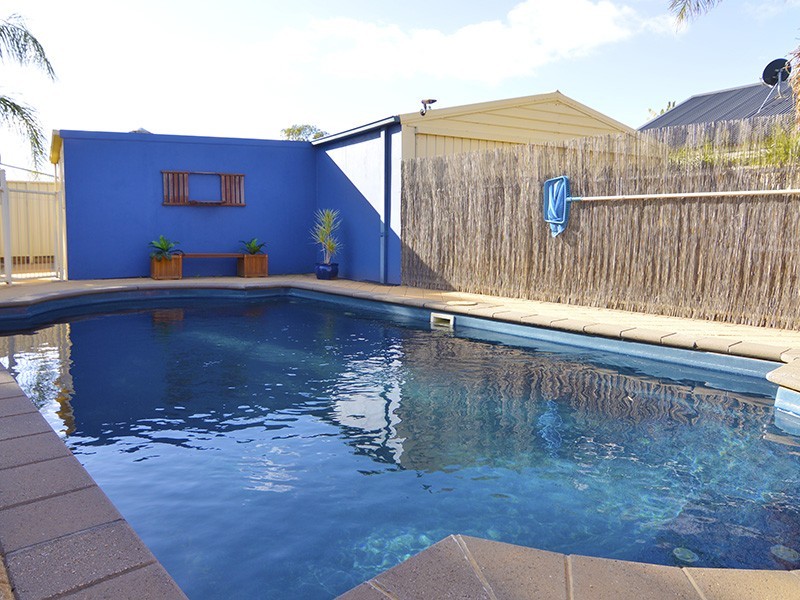 5 Heazlewood Avenue, Red Cliffs VIC 3496