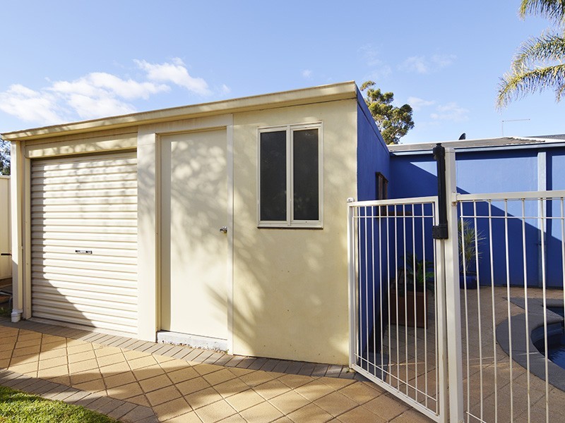 5 Heazlewood Avenue, Red Cliffs VIC 3496