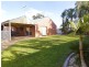 5 Heazlewood Avenue, Red Cliffs VIC 3496