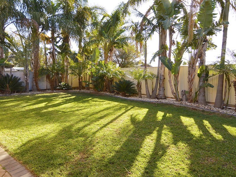 5 Heazlewood Avenue, Red Cliffs VIC 3496