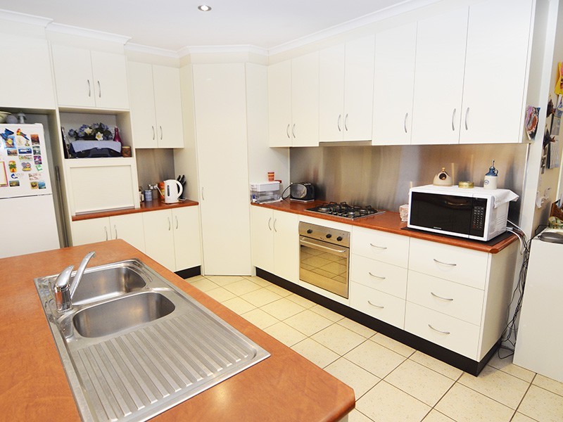 3 Streisand Court, Mildura VIC 3500