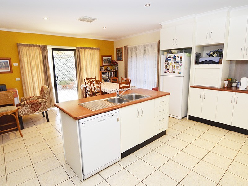 3 Streisand Court, Mildura VIC 3500