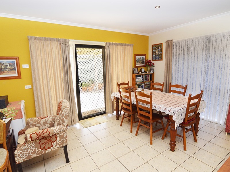 3 Streisand Court, Mildura VIC 3500