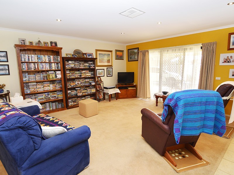 3 Streisand Court, Mildura VIC 3500