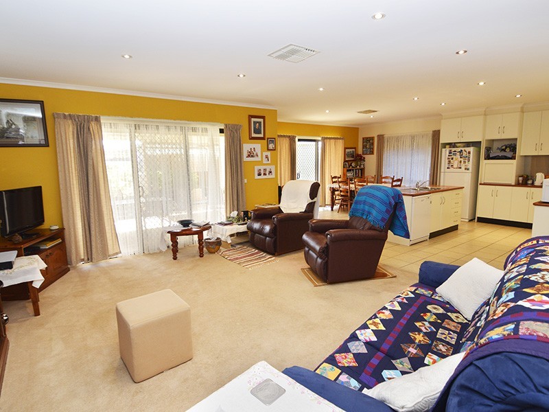 3 Streisand Court, Mildura VIC 3500