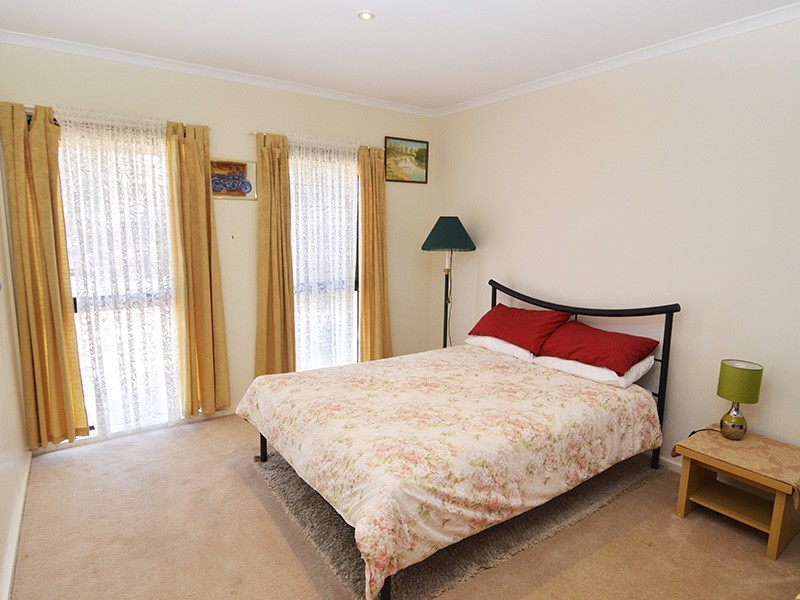 3 Streisand Court, Mildura VIC 3500