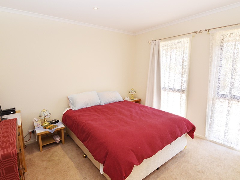 3 Streisand Court, Mildura VIC 3500