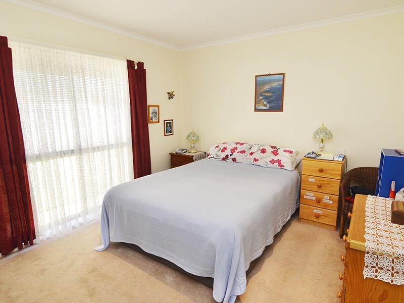 3 Streisand Court, Mildura VIC 3500